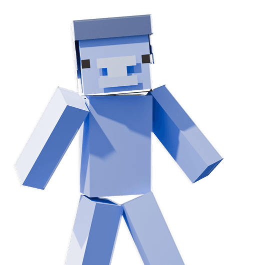 LandingCta illustration