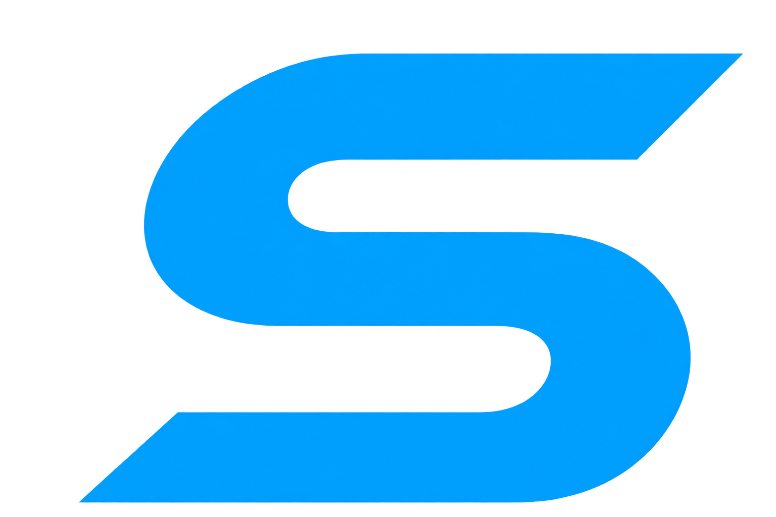 Servero
