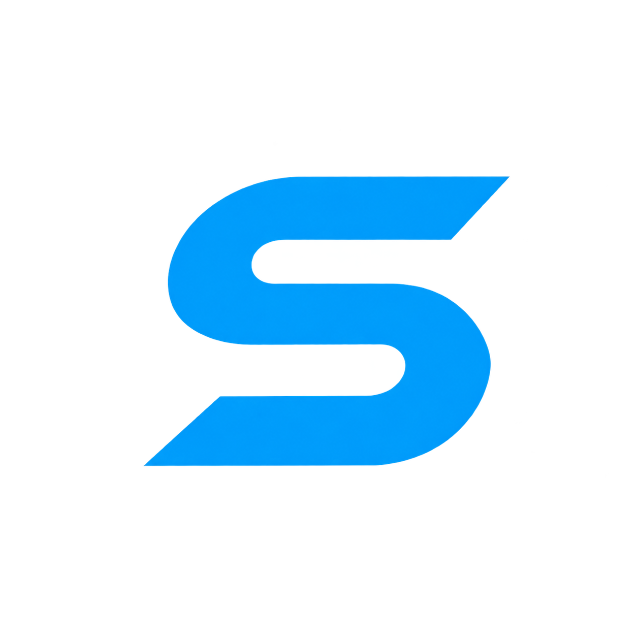 Ulepszanie setów — zdjęcie 1
